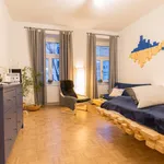 Miete 1 Schlafzimmer wohnung von 38 m² in Vienna