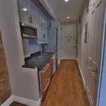 Rent 2 bedroom apartment in New York