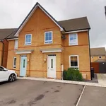 Rent 3 bedroom flat in Wales