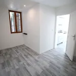 Appartement de 51 m² avec 2 chambre(s) en location à melun