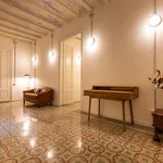 Rent a room of 24 m² in Barcelona