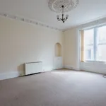 Flat to rent in High Street, Arbroath, Angus DD11