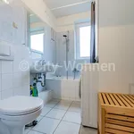 Rent 1 bedroom apartment of 45 m² in Hamburg