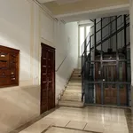 Rent 4 bedroom apartment of 115 m² in Bari