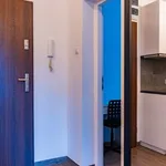 Rent a room of 10 m² in Kołowa