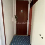 Rent 3 bedroom apartment of 160 m² in Reggio di Calabria