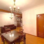 Rent 5 bedroom apartment of 140 m² in Agrigento