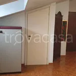 Rent 2 bedroom apartment of 60 m² in Voghera