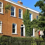 Rent 3 bedroom apartment in dublin