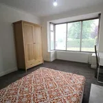 Rent 3 bedroom house in Preston