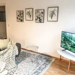 Rent 2 bedroom apartment of 71 m² in Berlin