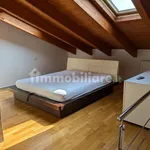 2-room flat via Pratomaggiore snc, Rivoltella, Desenzano del Garda