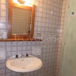 Rent 2 bedroom apartment of 65 m² in Arzachena