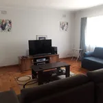 Rent 1 bedroom house in Cape Town