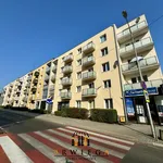 Rent 3 bedroom apartment of 72 m² in Gorzów Wielkopolski