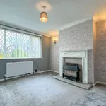 Rent 3 bedroom flat in Yorkshire And The Humber