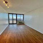 Rent 1 bedroom apartment in NY