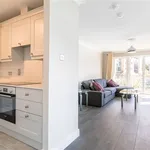 Rent 2 bedroom house in Dundrum