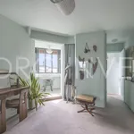 Appartement de 271 m² avec 7 chambre(s) en location à Paris