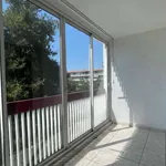 Appartement de 80 m² avec 3 chambre(s) en location à Aix-en-Provence