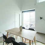 Rent 4 bedroom apartment in Paris