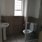 Rent 1 bedroom apartment in Johannesburg