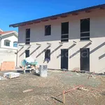 Rent 3 bedroom apartment of 72 m² in Savigliano