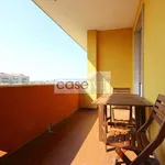 Rent 2 bedroom apartment of 65 m² in Verona