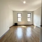 Rent 1 bedroom apartment in Manhattan