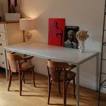 Miete 1 Schlafzimmer wohnung von 20 m² in Hamburg