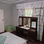 Rent 3 bedroom house in  Pietermaritzburg 