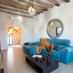 Rent a room of 85 m² in Santa Eulàlia