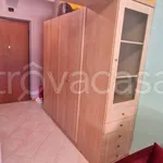 Rent 1 bedroom apartment of 36 m² in Pomezia