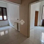 2-room flat via Puccini, Francavilla Fontana