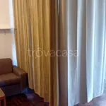 Rent 2 bedroom apartment of 40 m² in Milano