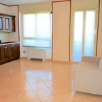 2-room flat via Pascoli 13, Centro, Concorezzo