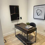 Rent 3 bedroom house in Toronto (Trinity-Bellwoods)