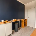 Rent 2 bedroom apartment in Antony