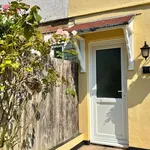 Terraced house to rent in Wyndham Road, Dover, Kent CT17