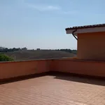 Rent 2 bedroom house of 62 m² in Pomezia