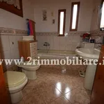 Rent 7 bedroom house of 200 m² in Mazara del Vallo