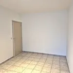 Huur 1 slaapkamer appartement in Zulte