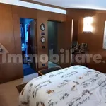 3-room flat Località Peziè, 72, Centro, Cortina d'Ampezzo