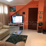 Rent 3 bedroom apartment of 70 m² in Messina