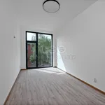 Rent 2 bedroom apartment of 49 m² in Děčín