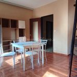 2-room flat via Ghella 36, Colleretto Castelnuovo