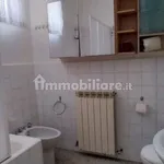 Rent 3 bedroom apartment of 77 m² in Ancona