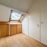 Rent 4 bedroom apartment in Sint-Katelijne-Waver