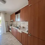 Rent 1 bedroom apartment of 60 m² in Municipal Unit of Patras