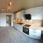 Rent 2 bedroom apartment of 72 m² in Dresden